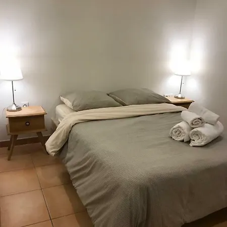 Lamaiounada Cagnes-sur-Mer