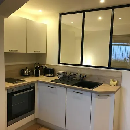 Lamaiounada Cagnes-sur-Mer